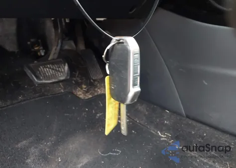 2019 Kia Forte S from USA, damaged, VIN 3KPF34AD2KE023798